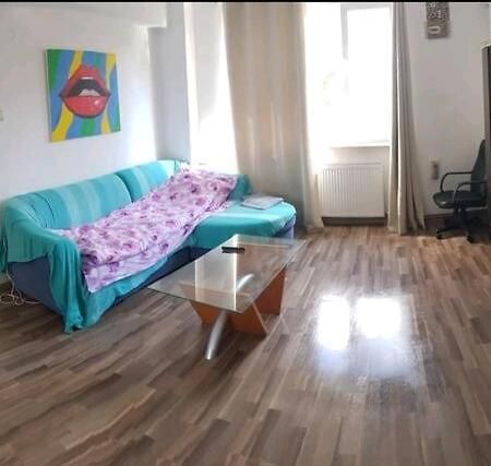 Down Town Timisoara Apartment Exterior photo