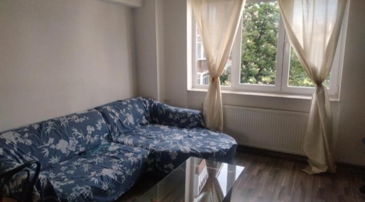 Down Town Timisoara Apartment Exterior photo