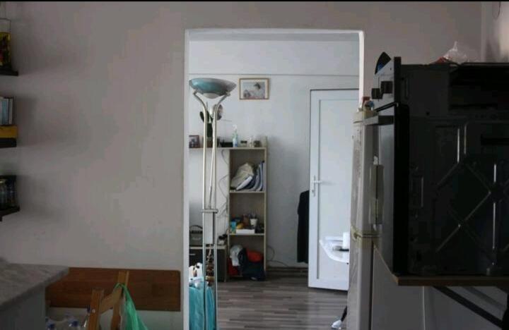 Down Town Timisoara Apartment Exterior photo